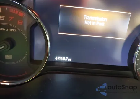 2021 Ford F-150 Xlt из США, поврежденный, VIN 1FTFW1E58MFB65221